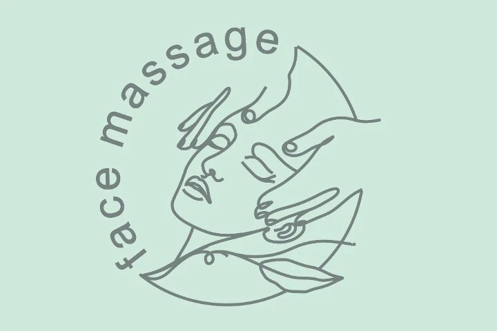 Valeriya Temnik Gesichtsmassage und -behandlungen – Altstadt St. Sebald, Nürnberg