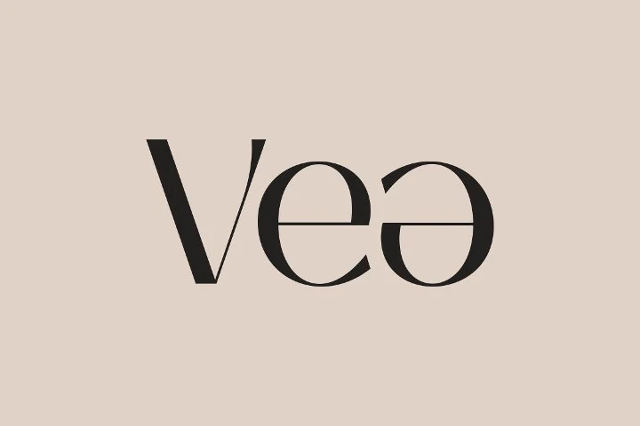 Vee Studio Altglienecke – Altglienicke, Berlin