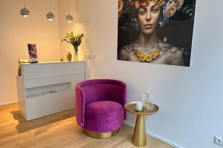 Vesna Aesthetic – Sendling, München