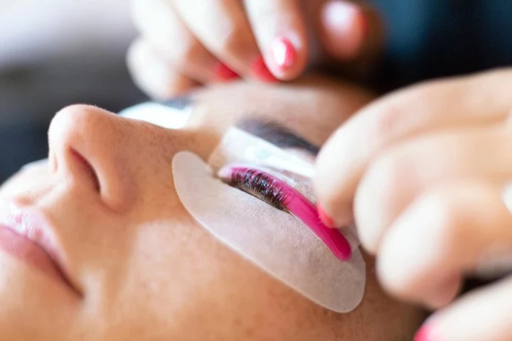 Vh cosmetic beautique – Schleswig-Holstein
