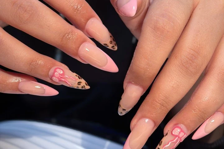 Vivre Nail Couture – Frechen, Rheinland