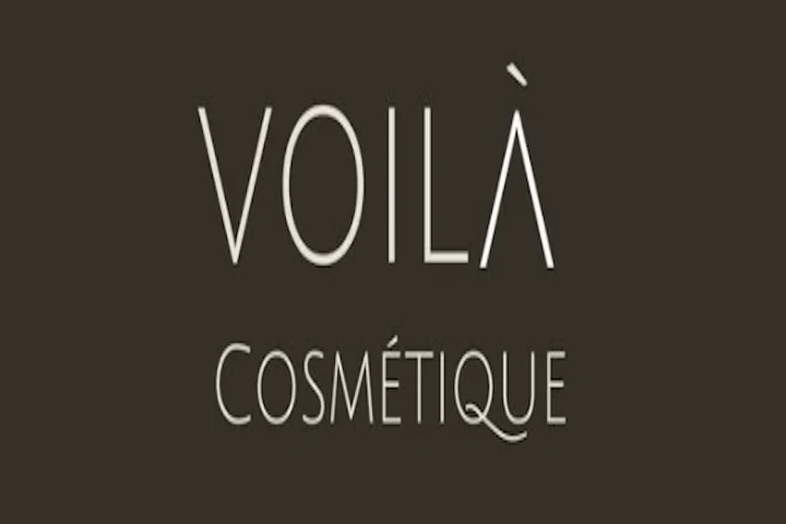 Voilà cosmétique – Goldbekufer, Hamburg