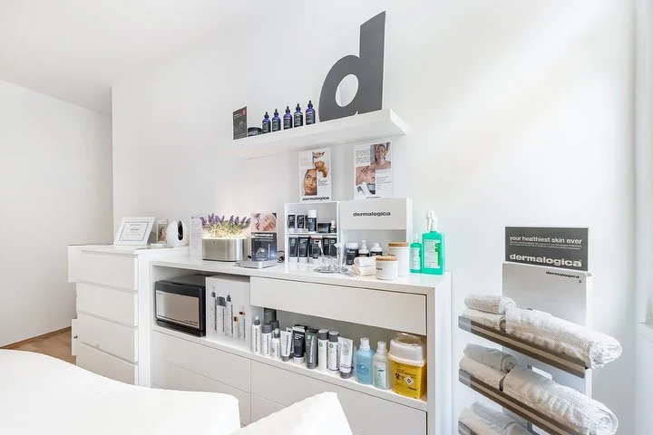 Wellnesslounge – Kettwig, Essen