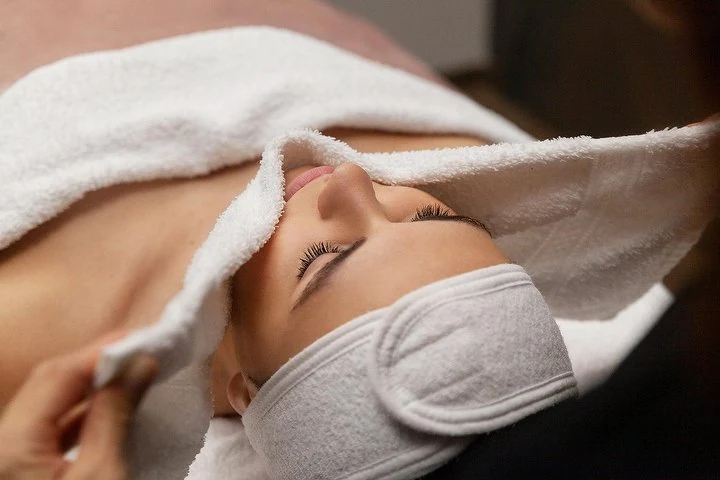 Werushcka Andrade - Beauty & Kosmetik – Marmstorf, Hamburg