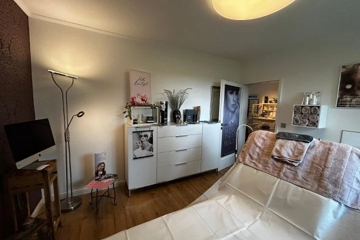 Wunderschön Medical Beauty – Niedersachsen