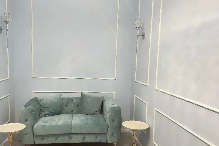 YClinic – Wilmersdorf, Berlin
