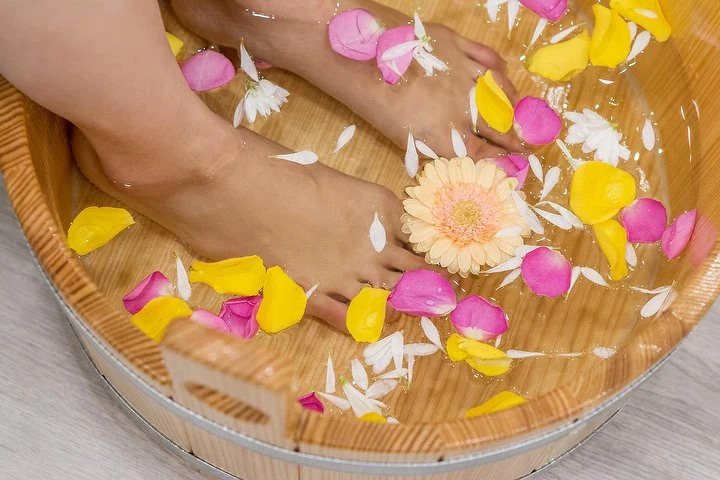 Yeu Beauty Studio – Uhlenhorst, Hamburg