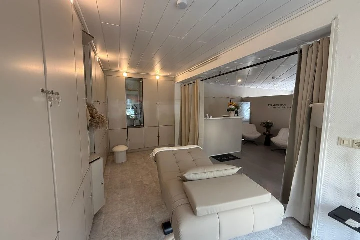 Yve Aesthetics – Rheine, Nordrhein-Westfalen