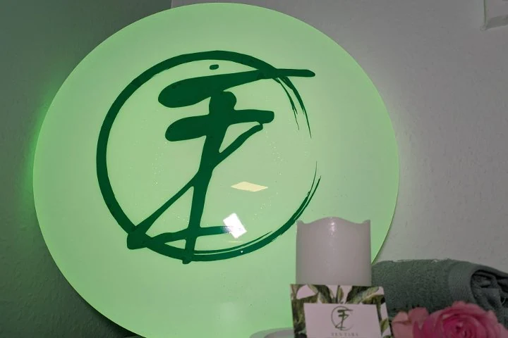 Zen Tara – Foto 1